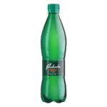 RADENSKA WATER    12x500ml