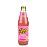 TING PINK GRAPEFRUIT SODA 24x300ml
