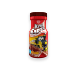 KRAS EXPRESS INSTANT CACAO 16x330 g