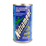 NUTRAMENT VANILLA MEAL REP. 12x355ml