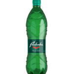 RADENSKA PLASTIC  6x750ML