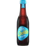 COCKTA GLASS   24x275ml