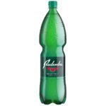 RADENSKA WATER     6x1.5lt