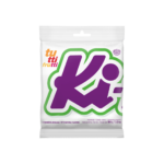 KRAS KIKI TUTTI FRUTTI  34x100g