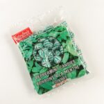 NUTRAFRUIT PEPPERMINT             24x350g