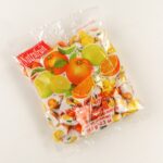 NUTRAFRUIT ORANGE & LEMON         24x350g