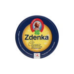 ZDENKA CLASSIC SPREADABLE (Box) 16x140g