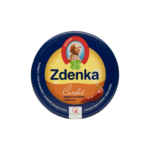 ZDENKA SPREADABLE WITH HOT PEPPER (Box) 16x140g