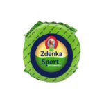 ZDENKA SPORT TRAPIST (GREEN) 8pc/case