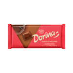 KRAS DORINA MOUSSE                        20x95g