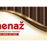 STARK MENAZ COOKING CHOC 20X200g