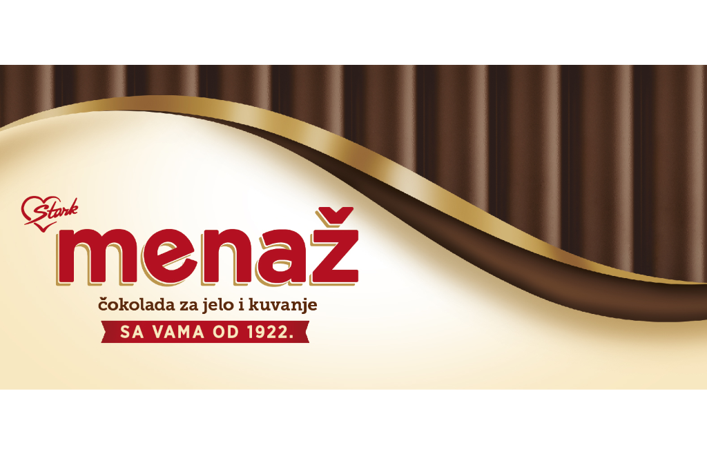 0403122-Stark-Menaz-Cooking-Chocolate-20x200g (ETWEB)