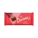 KRAS DORINA PUNCH    24x100g