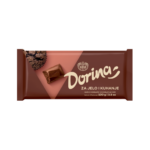 KRAS DORINA COOKING CHOCOLATE    27x100g