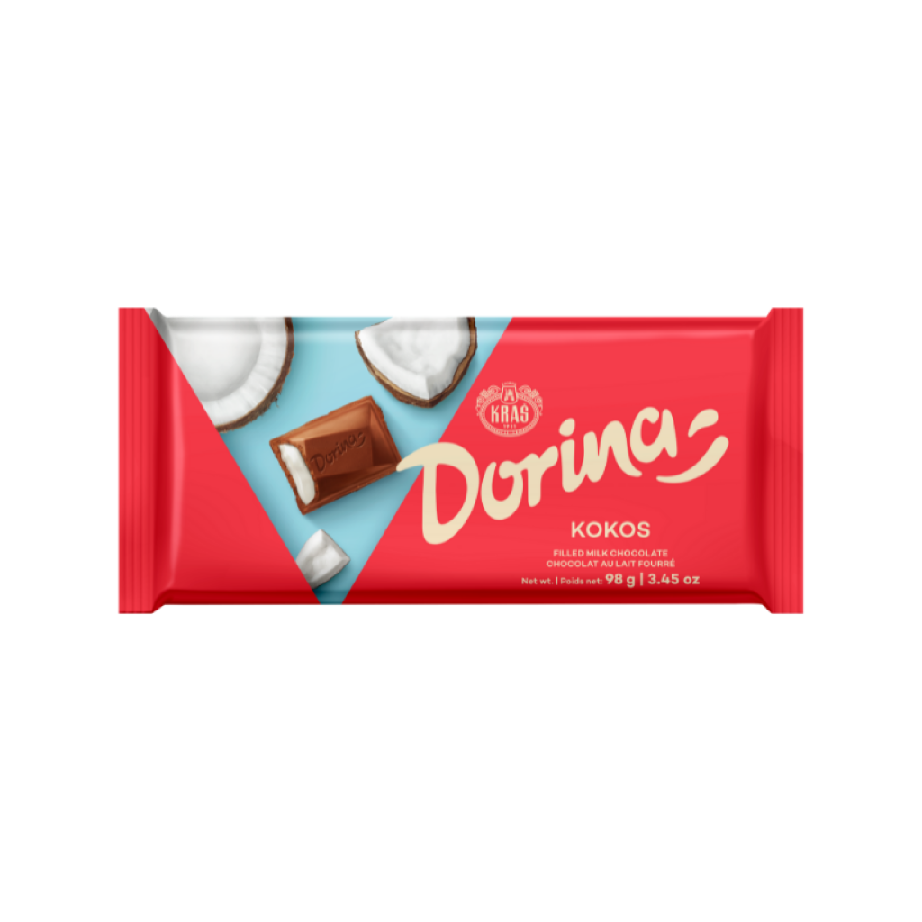0416889-Kras-Kokos-24x98g.png (ETWEB)