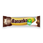 KRAS BANANKO  (BOX)  36x30g