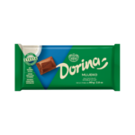 KRAS DORINA SUGARFREE MILK      30x80g