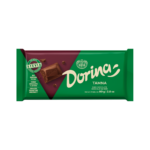 KRAS DORINA SUGARFREE DARK     30x80g
