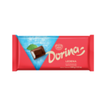 KRAS DORINA ICE FILLED CHOCOLATE 21x100g