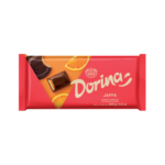DORINA JAFFA   24x100g