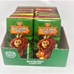 KRAS ANIMAL KINGDOM (BOX) 40x15g