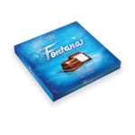 FONTANA    12 X 194gr.