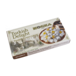 KOSKA TURK/DEL HAZELNUT   12x500g