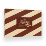 KRAS BAJADERA              12x300g