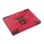 KRAS GRIOTTE              6x358G