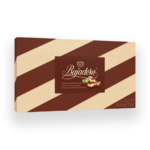 KRAS BAJADERA              12x200g