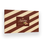 KRAS BAJADERA              6x500g