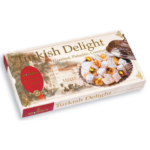 KOSKA TURK/DEL.MIXED NUTS 12x500g