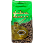 GROUND ZLATNA DZEZVA       10 X 500G