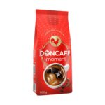 DONCAFE MOMENT 9x500g
