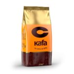 C KAFA 9x500g