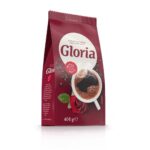 GLORIA MINAS 10X400g