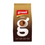 GRAND GOLD (SERBIA)  6 X 500G