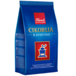 FRANCK  SUBS. "KAVOVINA"/CHICORY     12 X 250G