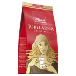 FRANCK JUBILARNA 10 X 400GR