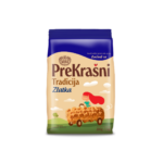 KRAS ZLATKA    10x200g