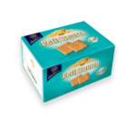 KRAS PETIT BEURRE 6 X 960G