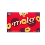 KRAS MOTO KAKAO   12x192g