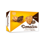 KRAS DOMACICA CH.BISC 16x300g