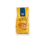 KRAS RING BISCUITS    12x500g