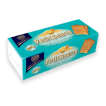 KRAS PETIT BEURRE         15x200g
