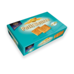 KRAS PETIT BEURRE         12x480g