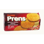 PRENS HAZELNUT  12X300G