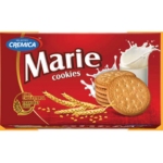 CREMICA MARIE BISCUITS 8x800g