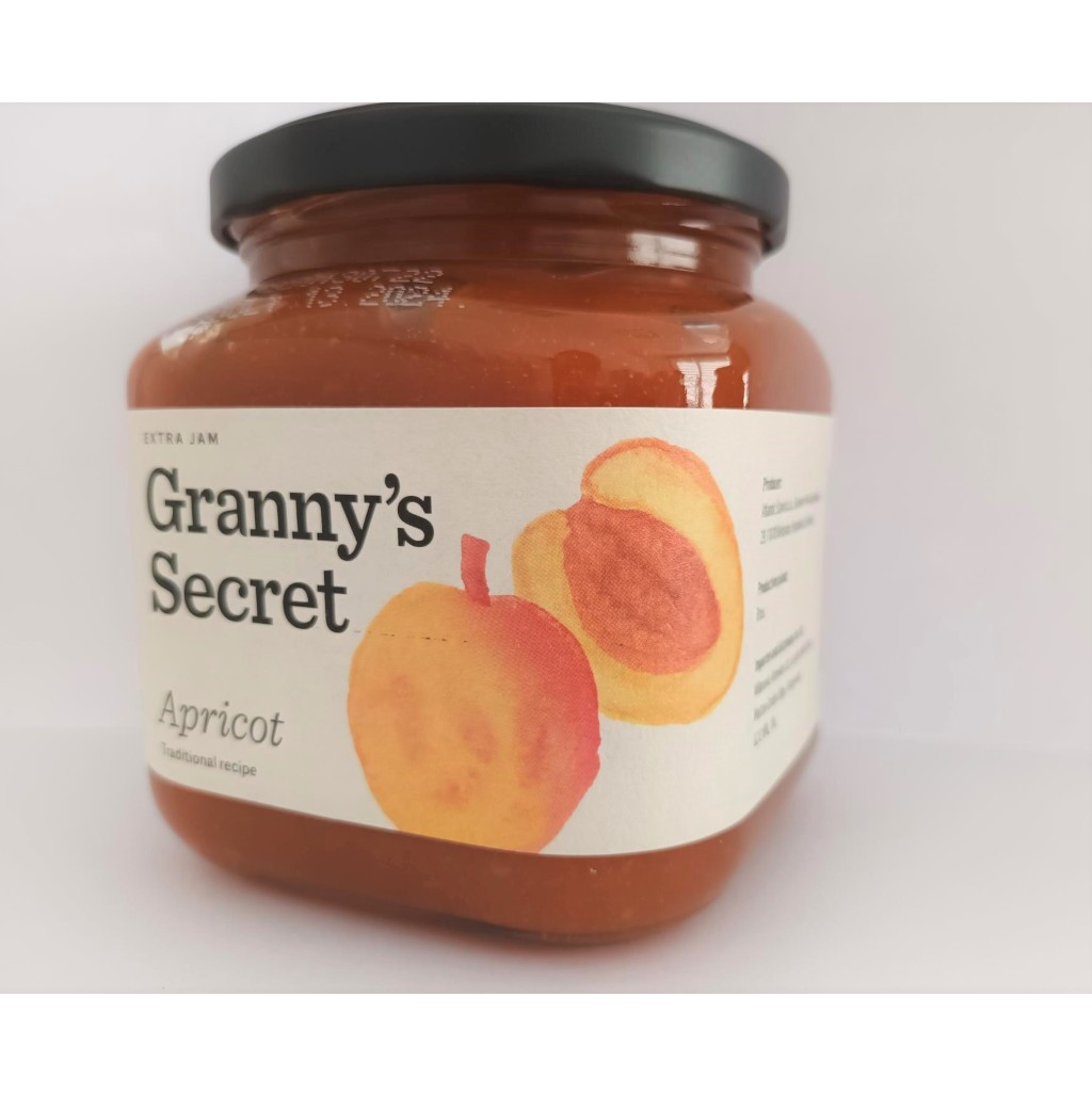 1031833-Grannys-Secret-JamApricot-6x580ml.png (ETWEB)