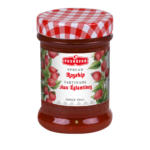 PODRAVKA ROSEHIP SPREAD 8x314ml